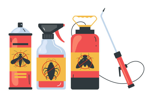 Best Cockroach Control Services  in Noyack, NY